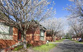 Mount Waverley Townhouses
